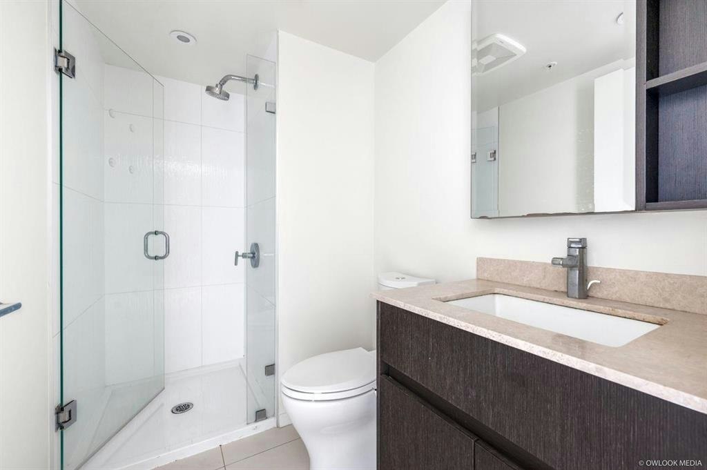 808-7733 Firbridge Way, Richmond, BC, V6Y 2A9 - 13