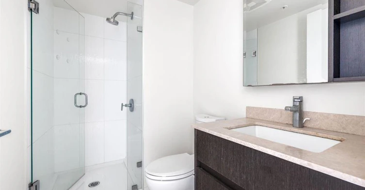 808-7733 Firbridge Way, Richmond, BC, V6Y 2A9 - 13