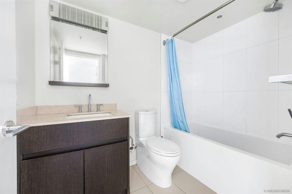 808-7733 Firbridge Way, Richmond, BC, V6Y 2A9 - 10