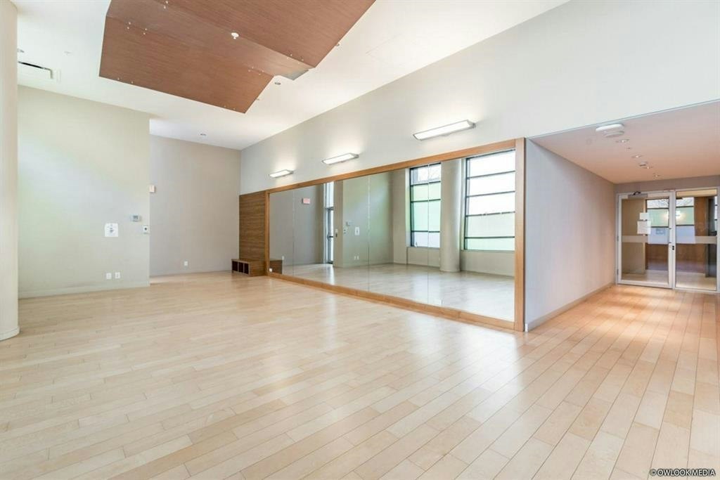 808-7733 Firbridge Way, Richmond, BC, V6Y 2A9 - 18