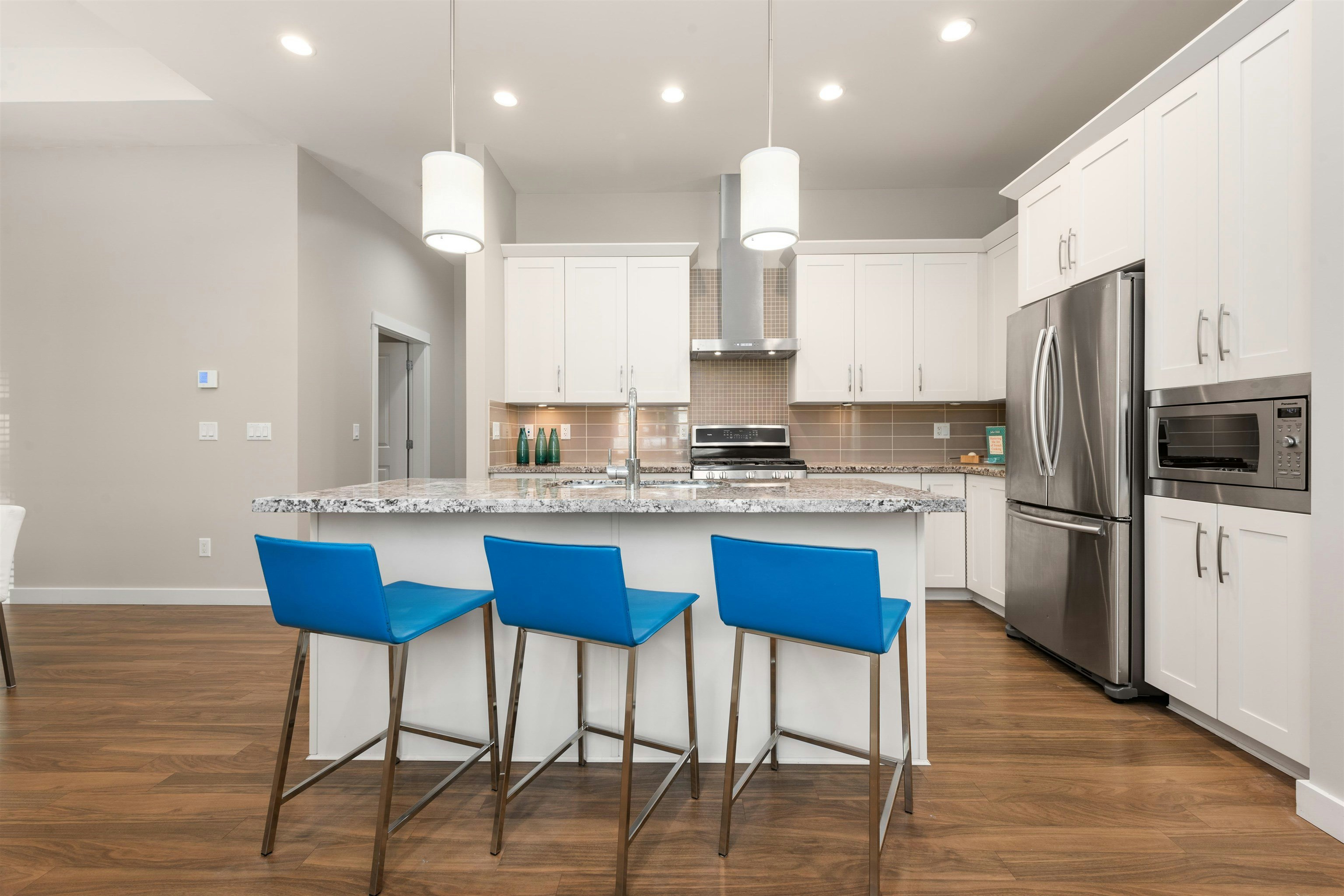 5090 Springs Boulevard, Delta, BC, V4M 0A6