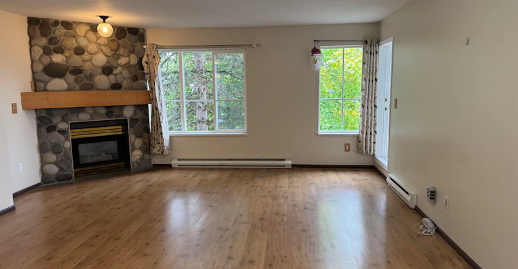 302-10668 138st, Surrey, BC, V3T 5T2 - 3