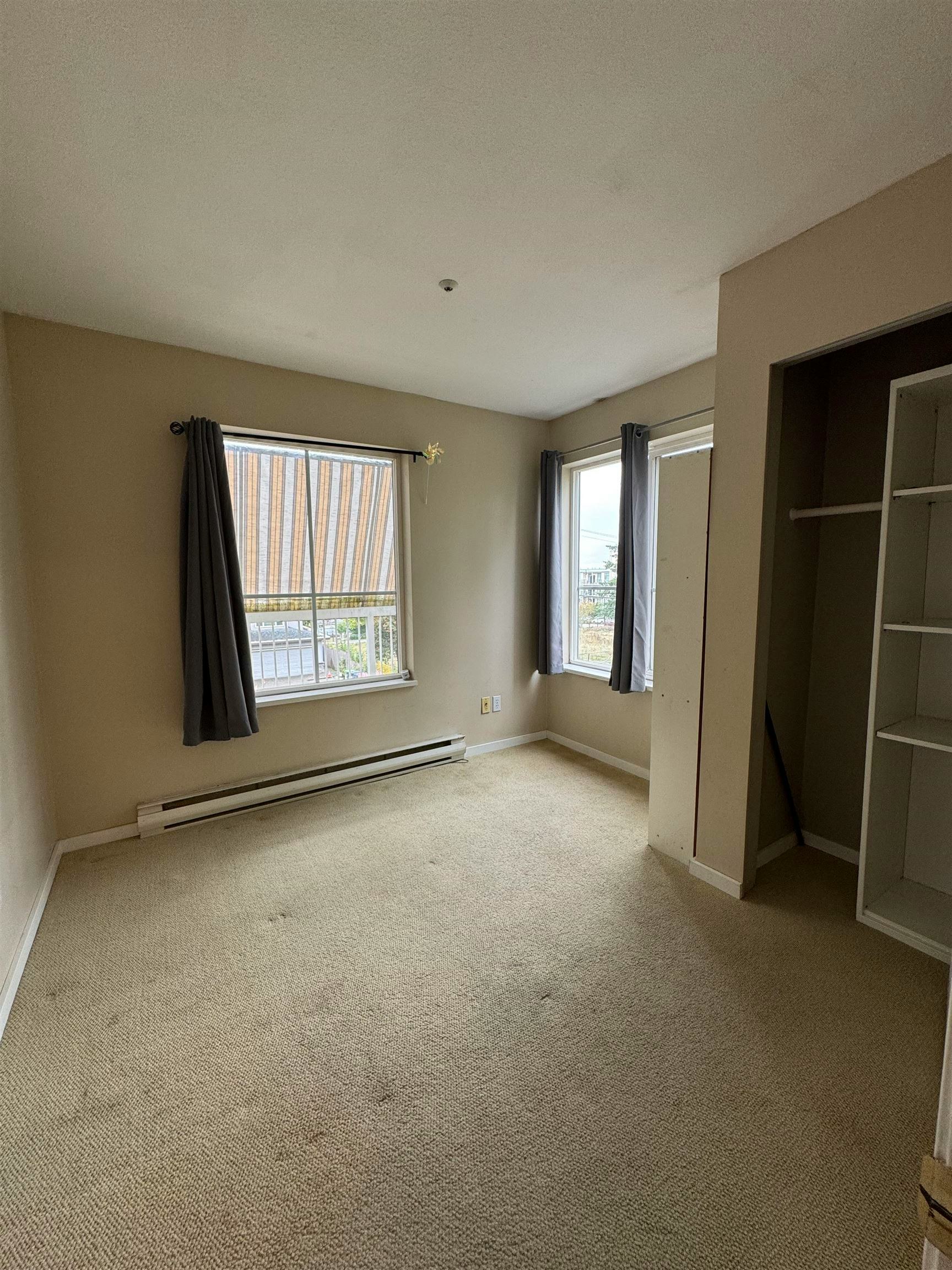 302-10668 138st, Surrey, BC, V3T 5T2 - 5