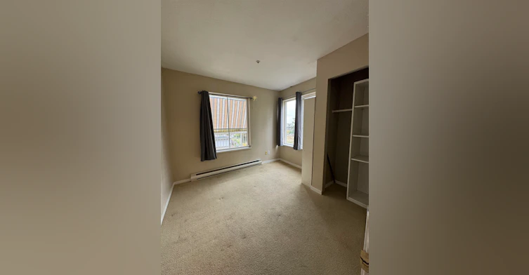 302-10668 138st, Surrey, BC, V3T 5T2 - 5