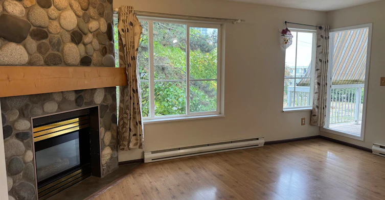 302-10668 138st, Surrey, BC, V3T 5T2 - 2