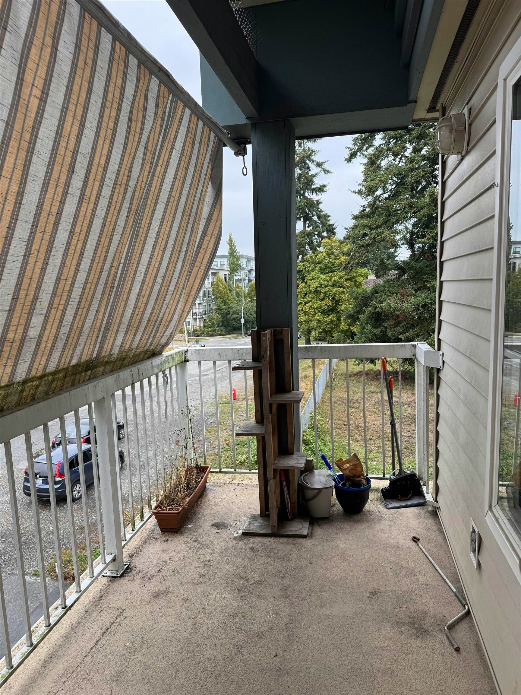 302-10668 138st, Surrey, BC, V3T 5T2 - 8