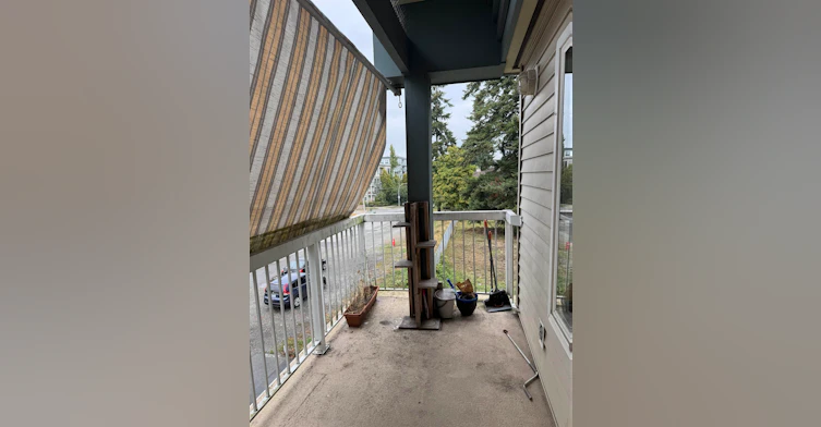 302-10668 138st, Surrey, BC, V3T 5T2 - 8