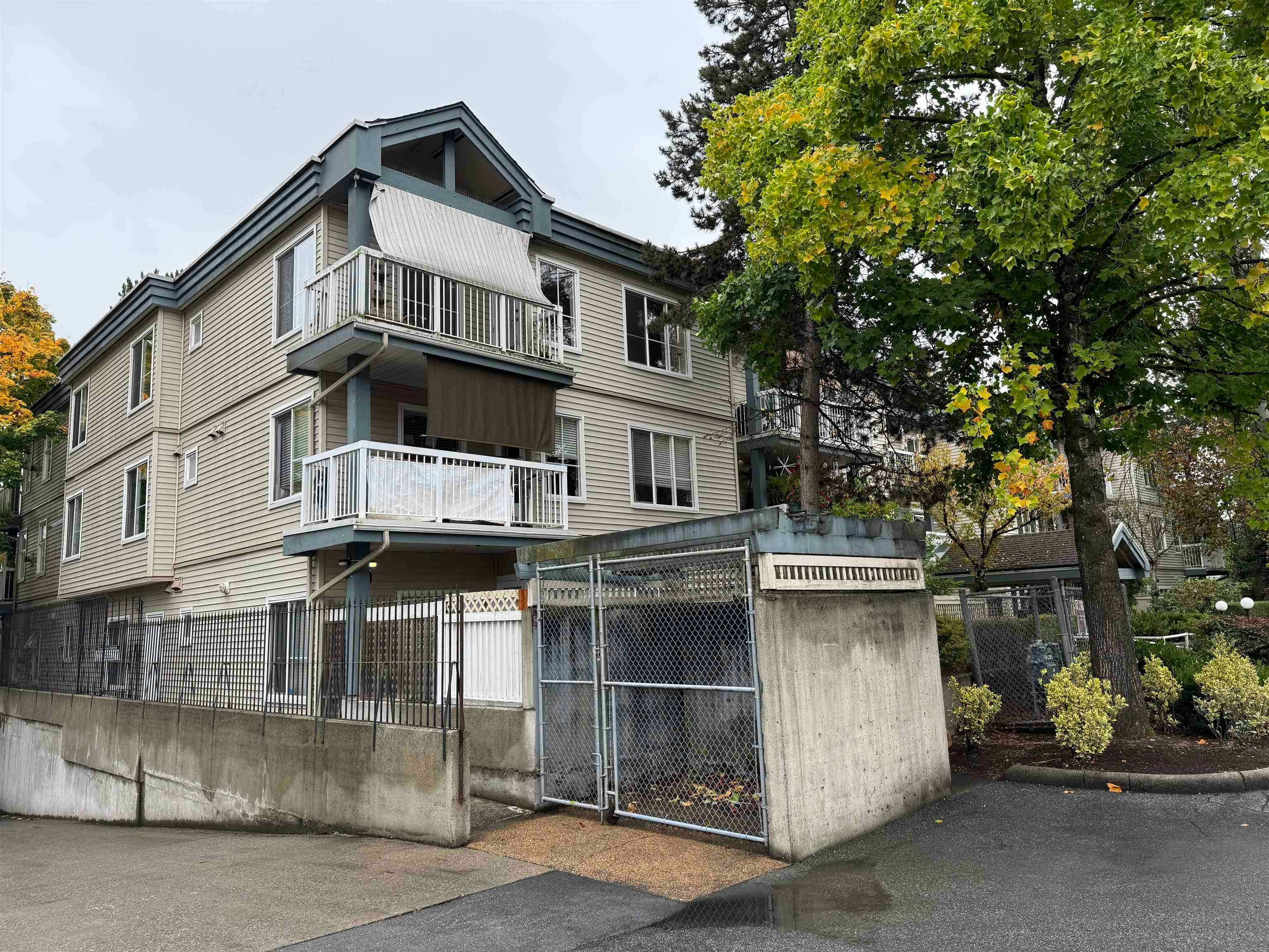 302-10668 138st, Surrey, BC, V3T 5T2 - 14