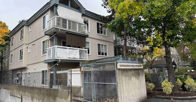 302-10668 138st, Surrey, BC, V3T 5T2 - 14