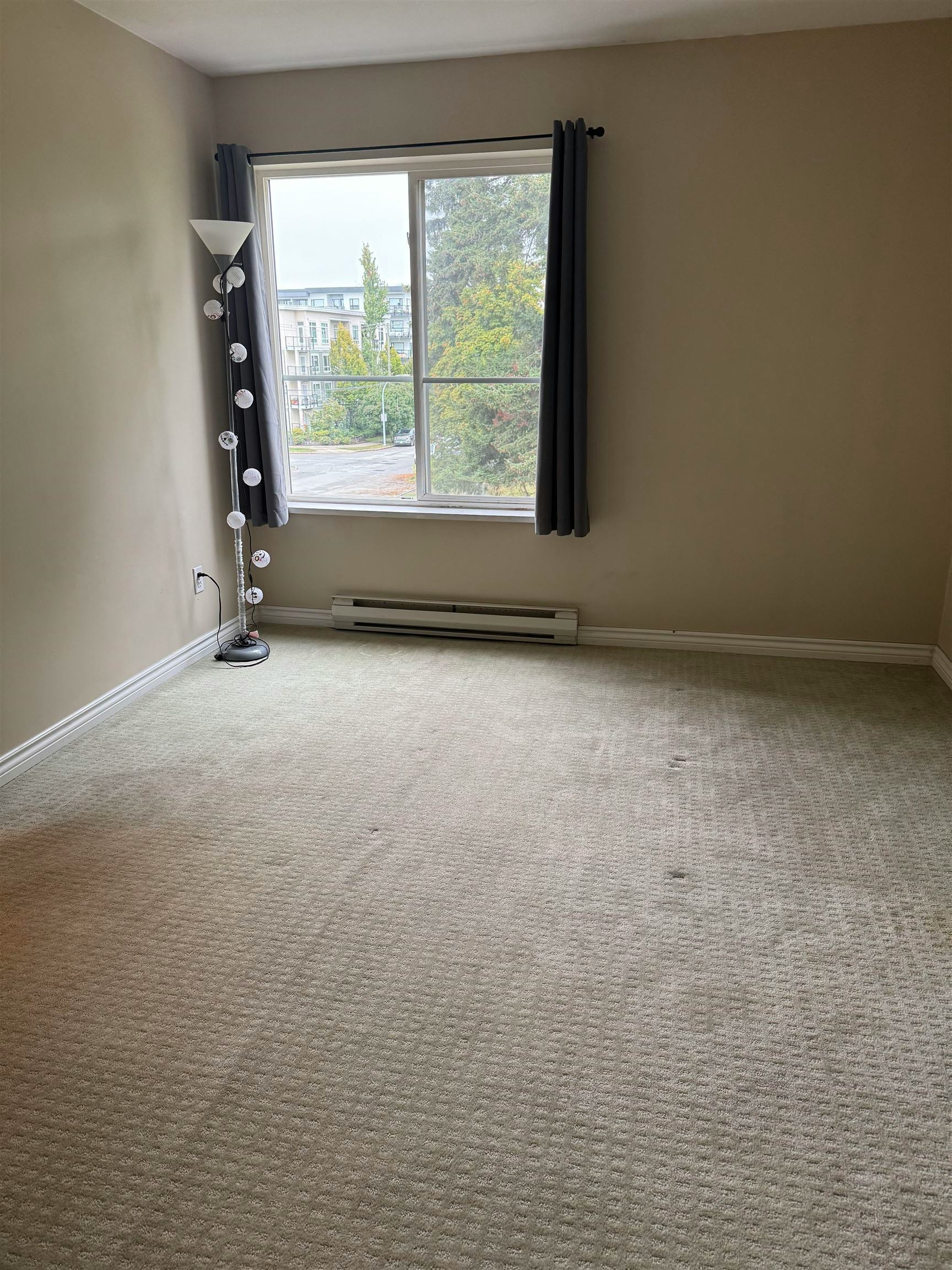 302-10668 138st, Surrey, BC, V3T 5T2 - 7