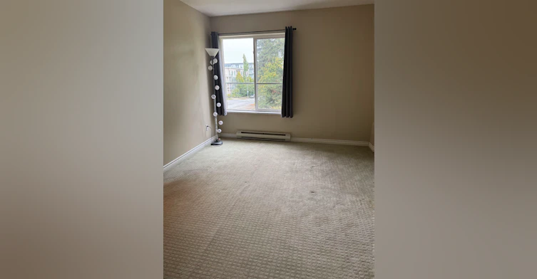 302-10668 138st, Surrey, BC, V3T 5T2 - 7