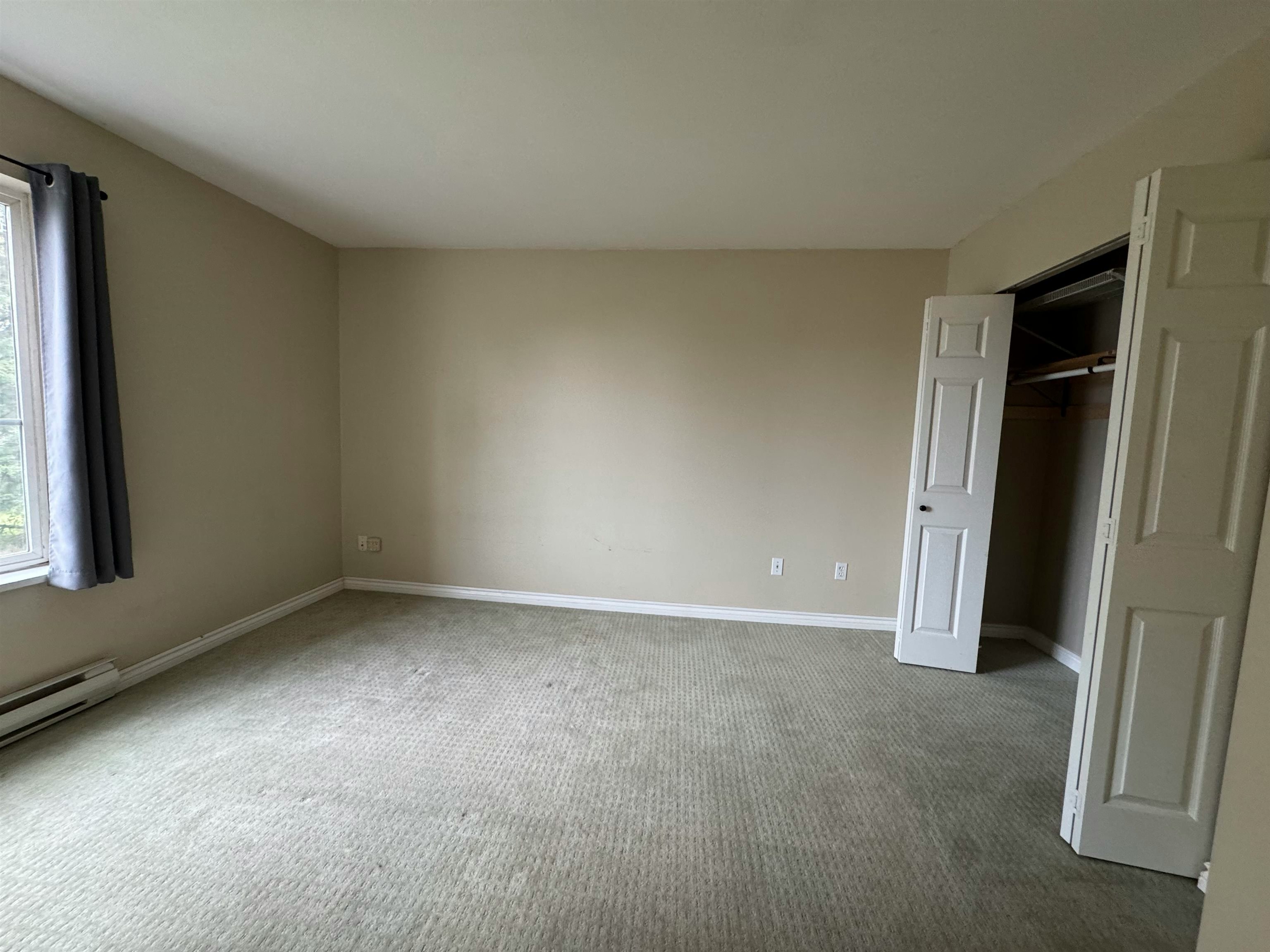 302-10668 138st, Surrey, BC, V3T 5T2 - 6