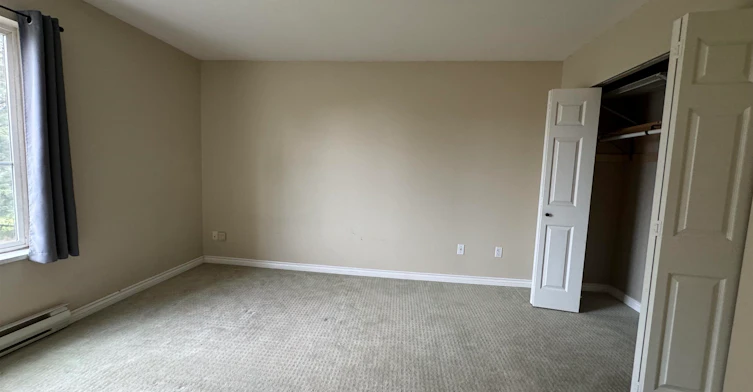 302-10668 138st, Surrey, BC, V3T 5T2 - 6