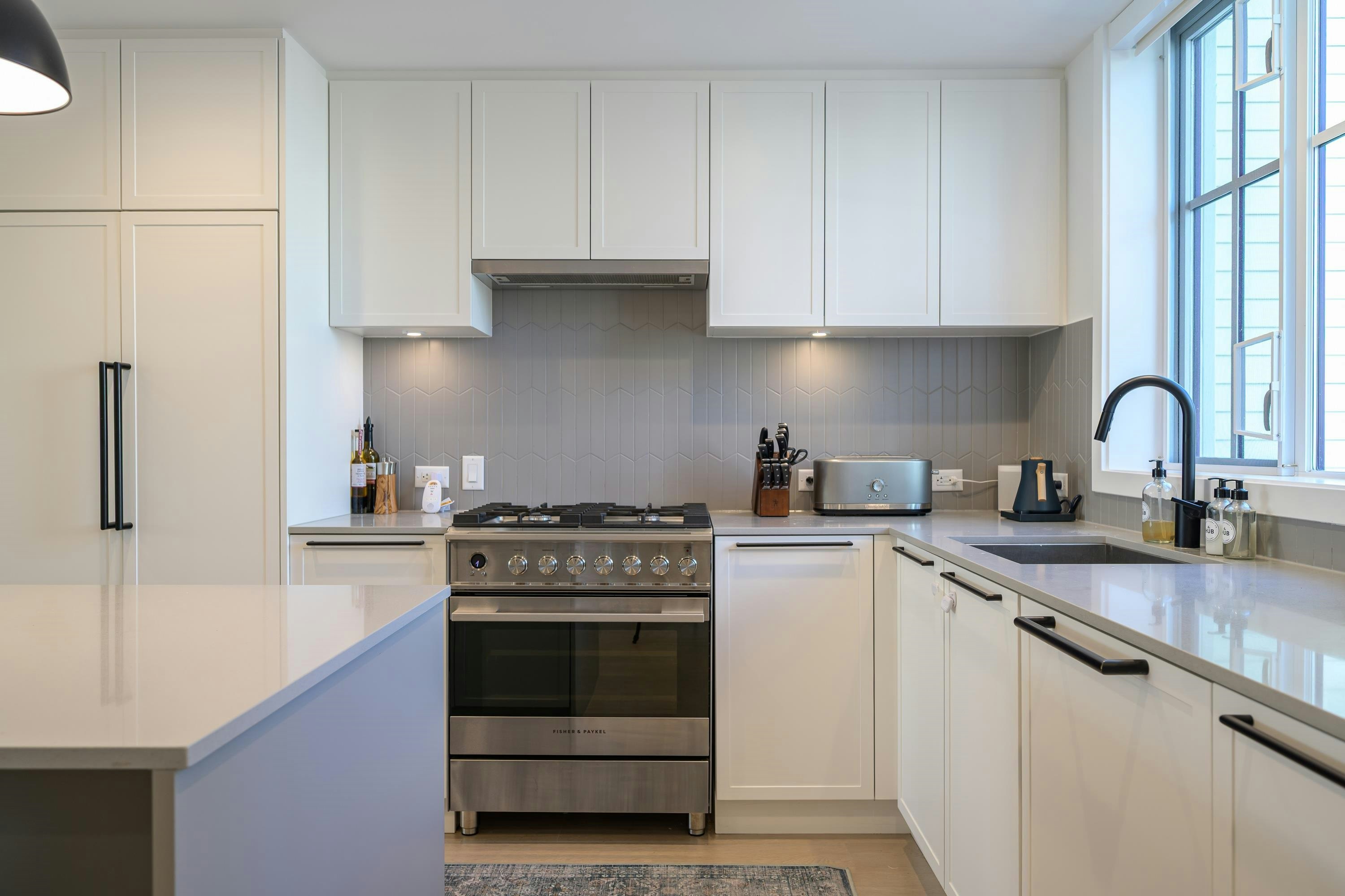 6363 Southlands Drive, Delta, BC, V4L 0B5 - 14