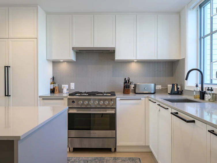 6363 Southlands Drive, Delta, BC, V4L 0B5 - 14