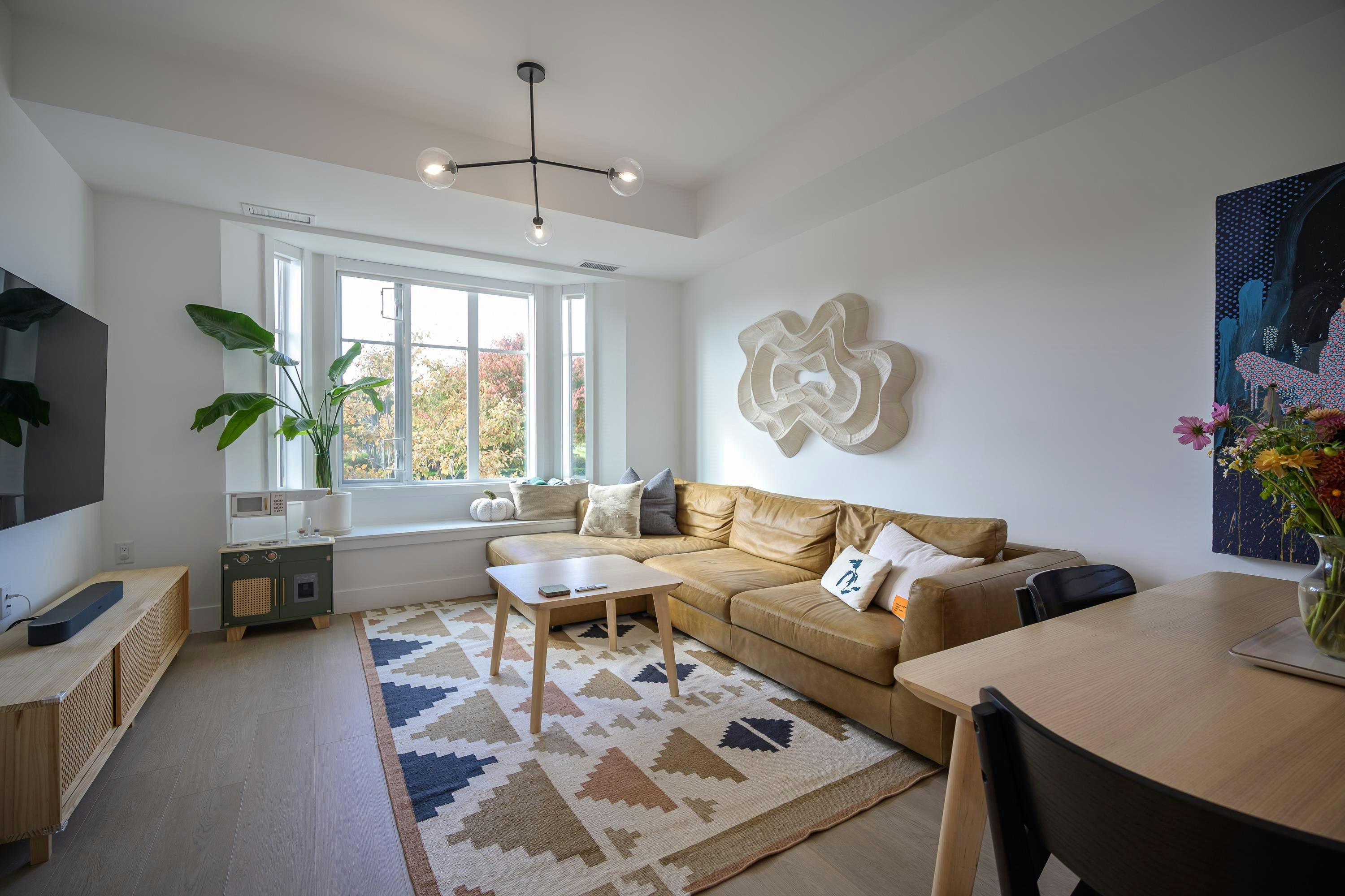 6363 Southlands Drive - 2