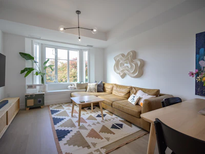6363 Southlands Drive - 2