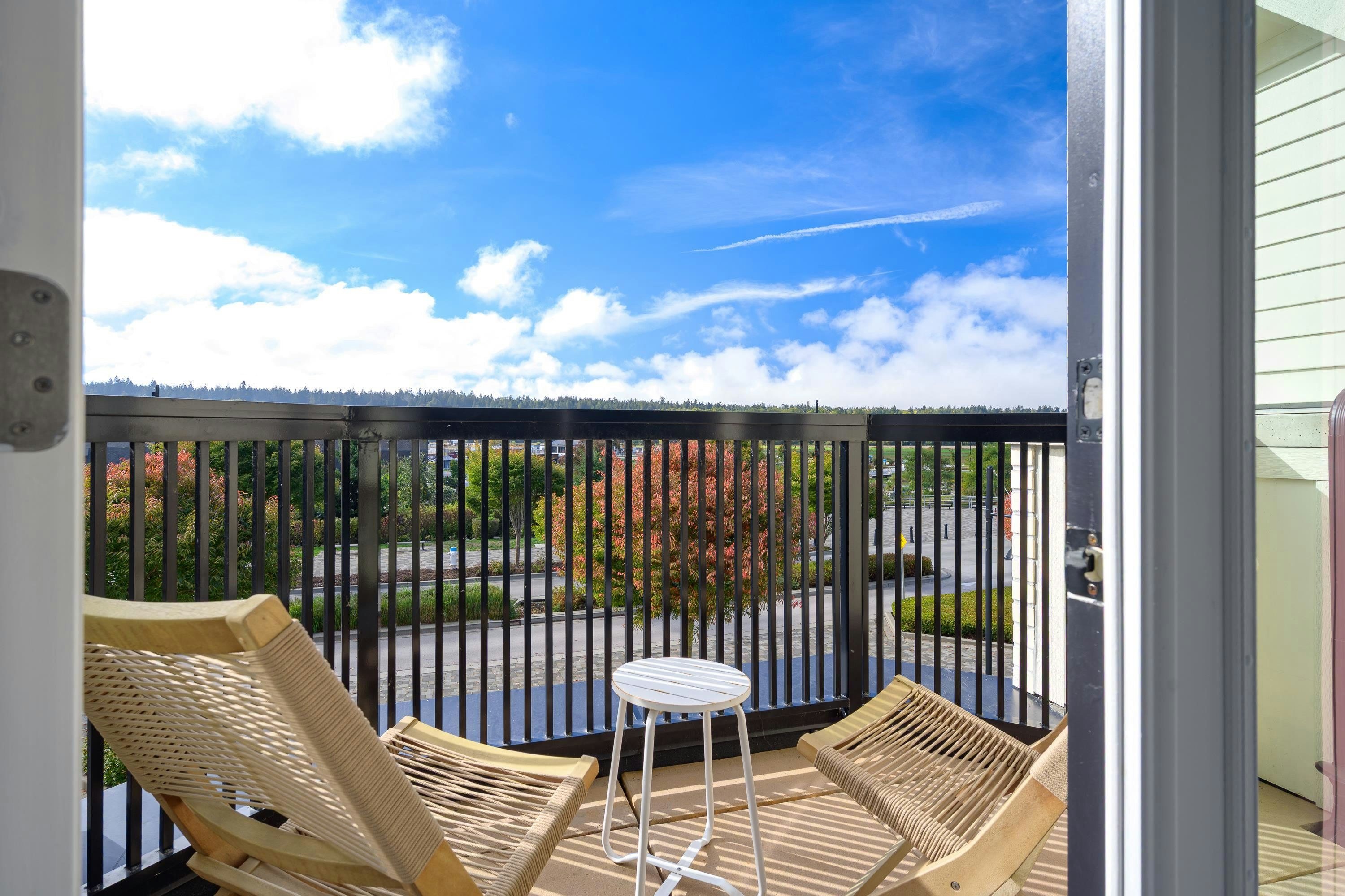 6363 Southlands Drive, Delta, BC, V4L 0B5 - 25