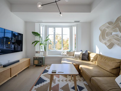 6363 Southlands Drive - 3