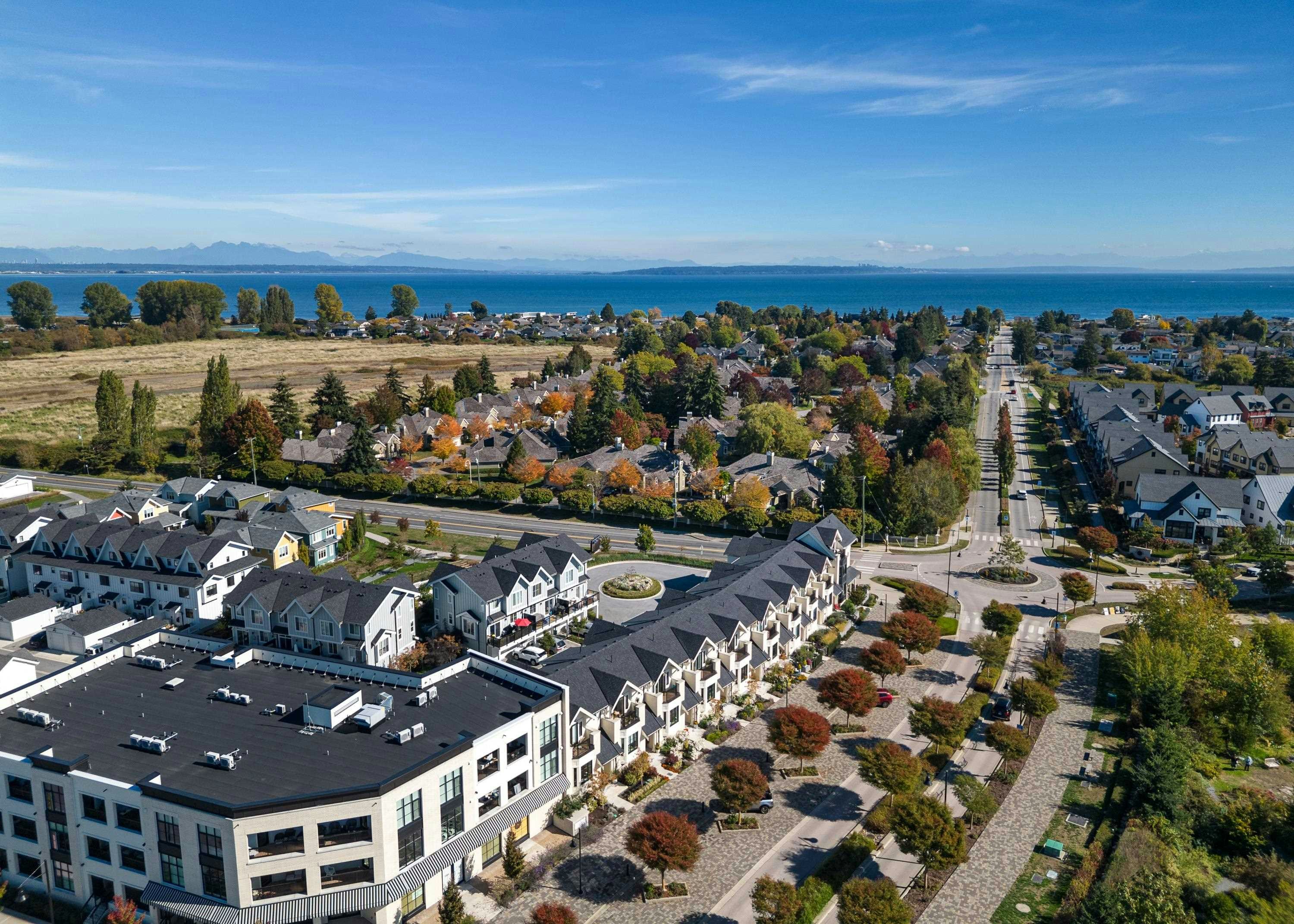 6363 Southlands Drive, Delta, BC, V4L 0B5 - 35
