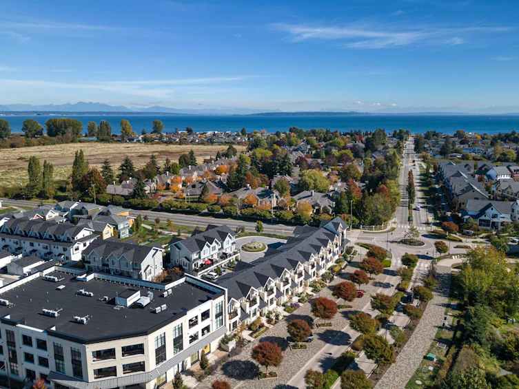 6363 Southlands Drive, Delta, BC, V4L 0B5 - 35