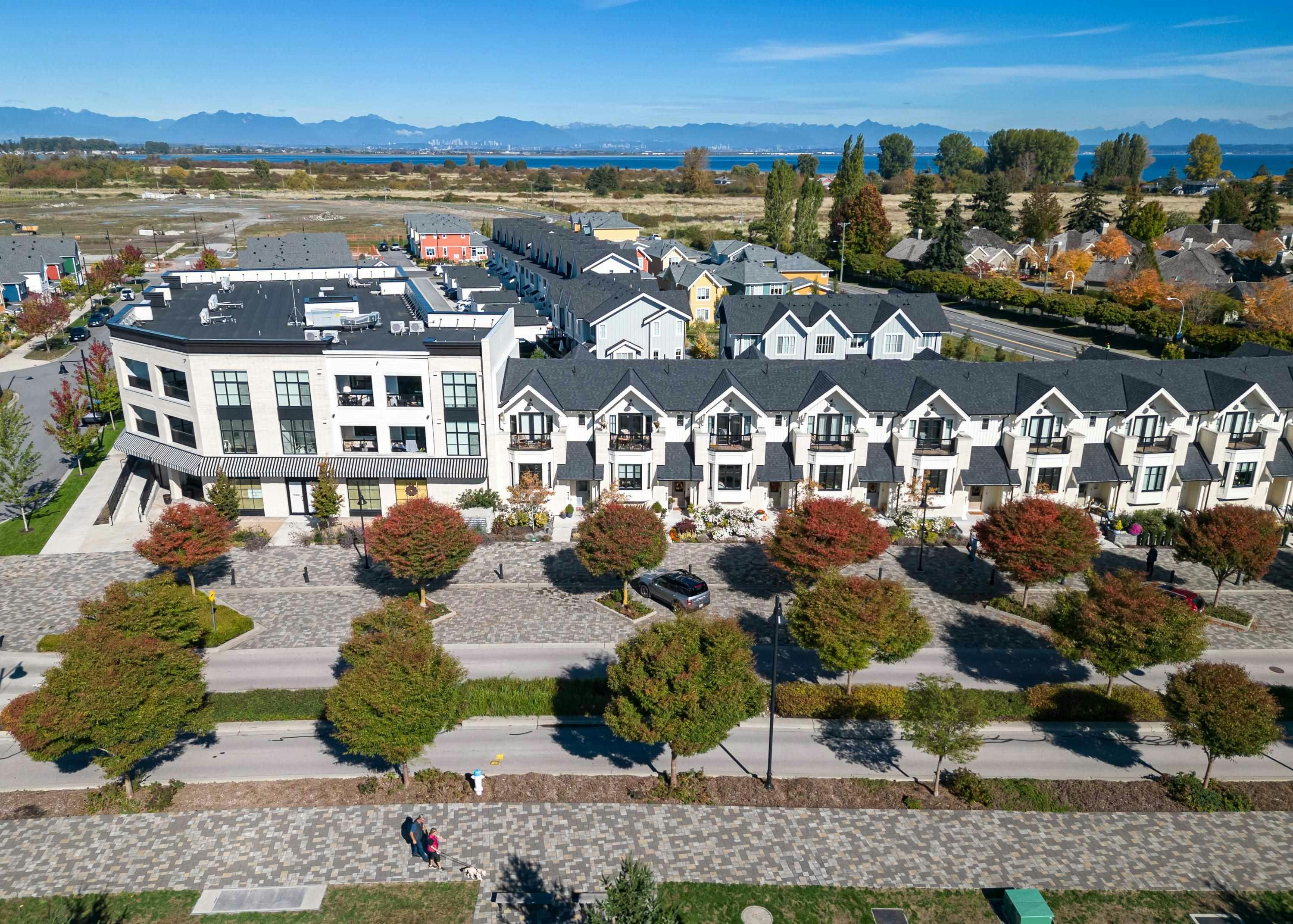 6363 Southlands Drive, Delta, BC, V4L 0B5 - 34