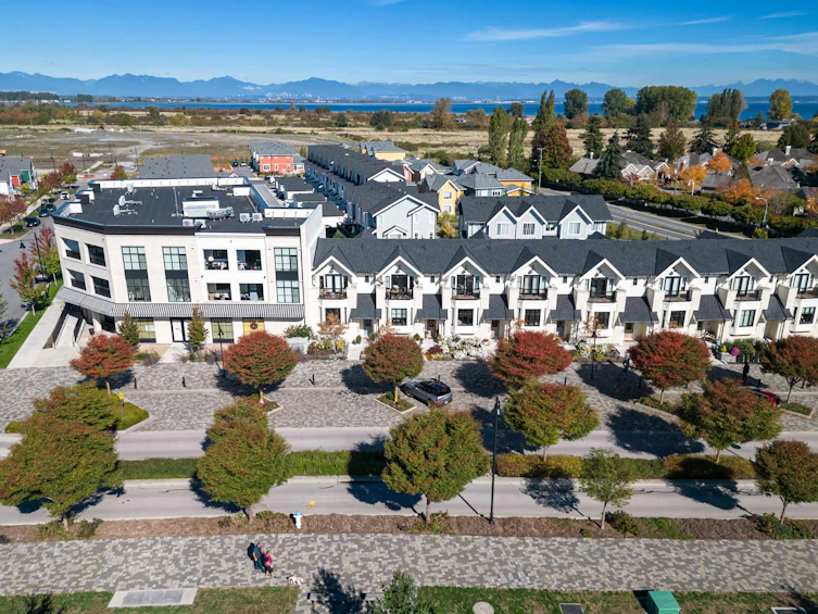 6363 Southlands Drive, Delta, BC, V4L 0B5 - 34