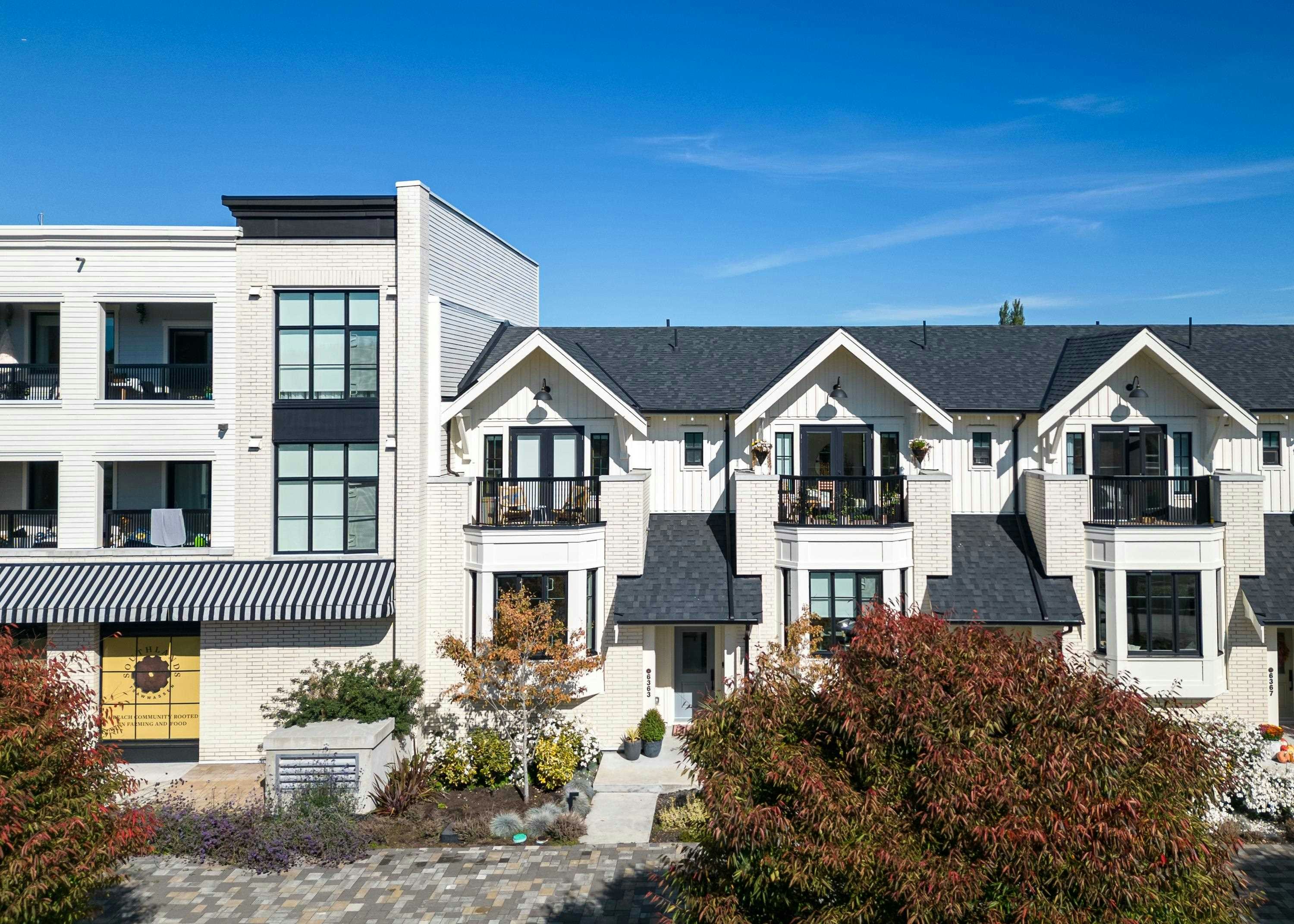 6363 Southlands Drive, Delta, BC, V4L 0B5 - 38