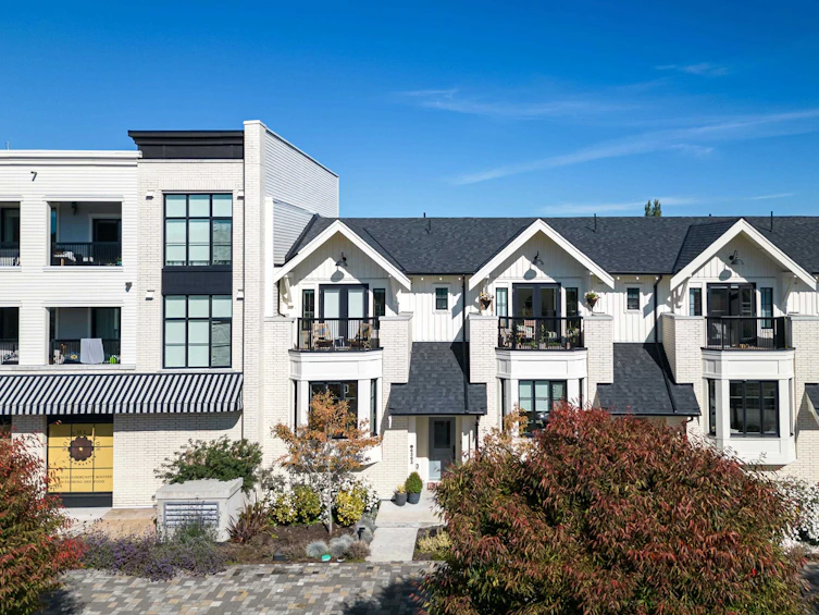 6363 Southlands Drive, Delta, BC, V4L 0B5 - 38