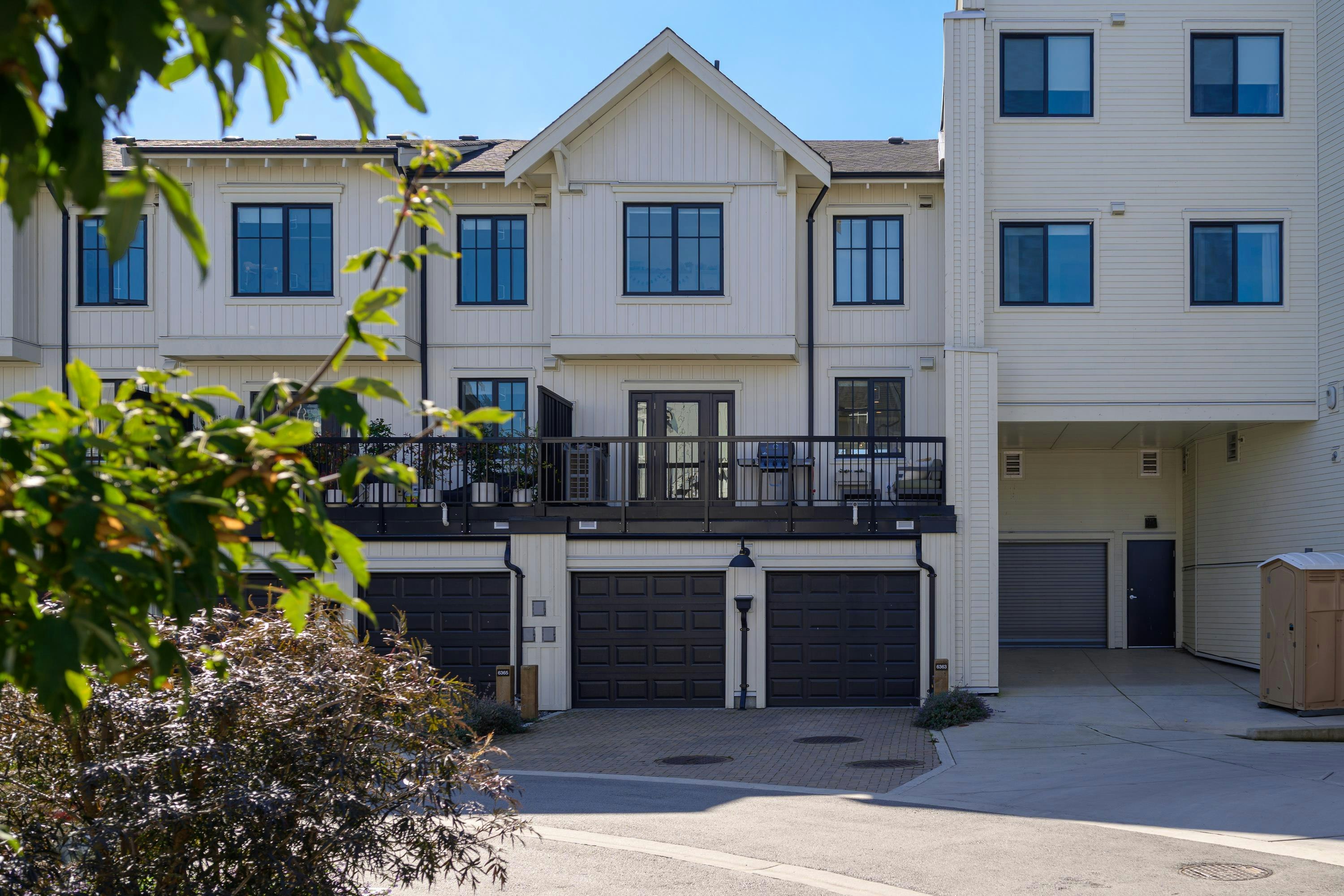 6363 Southlands Drive, Delta, BC, V4L 0B5 - 33
