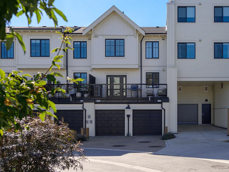 6363 Southlands Drive, Delta, BC, V4L 0B5 - 33