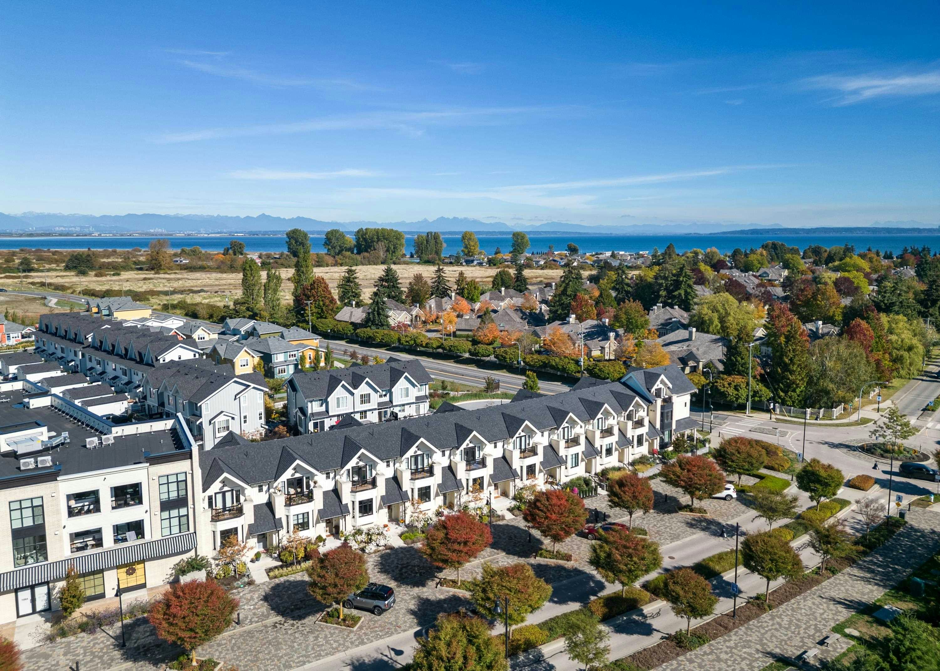 6363 Southlands Drive, Delta, BC, V4L 0B5 - 37