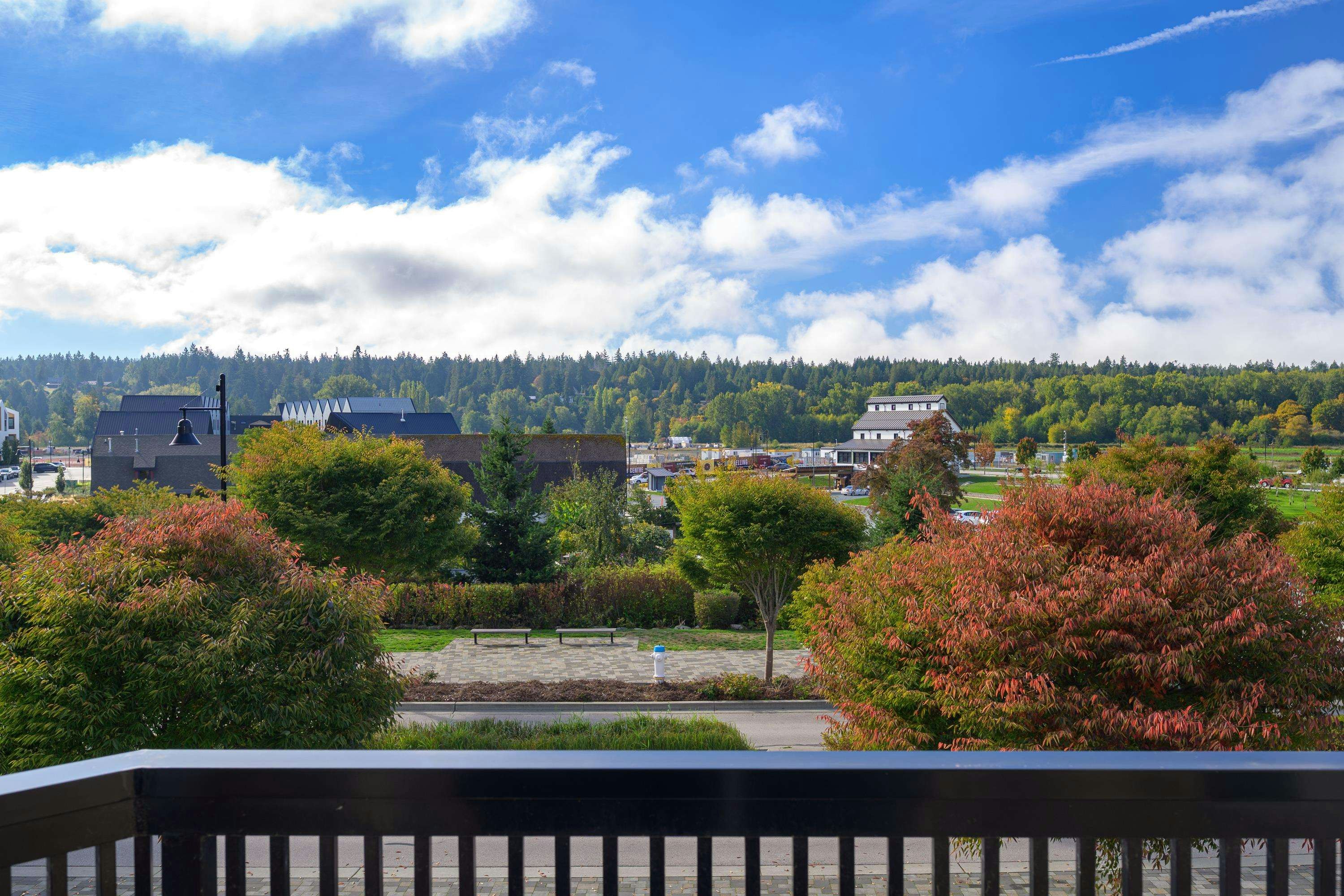 6363 Southlands Drive, Delta, BC, V4L 0B5 - 26