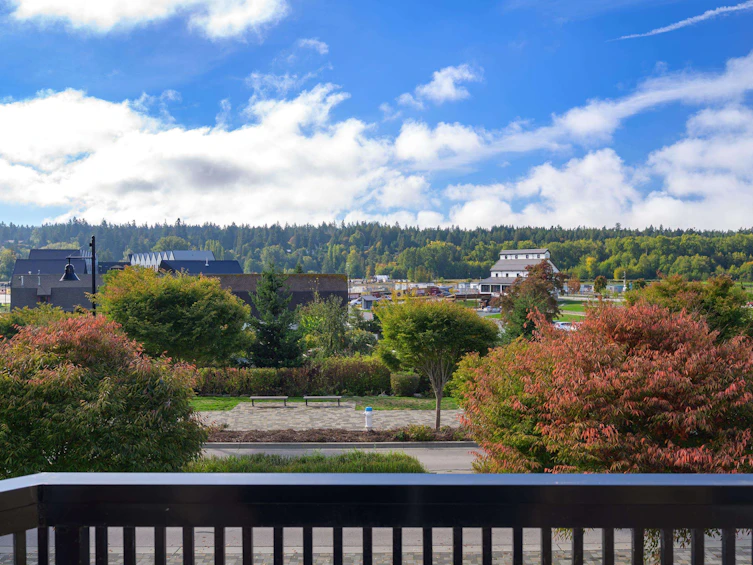 6363 Southlands Drive, Delta, BC, V4L 0B5 - 26