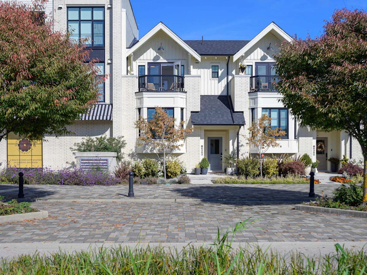 6363 Southlands Drive, Delta, BC, V4L 0B5