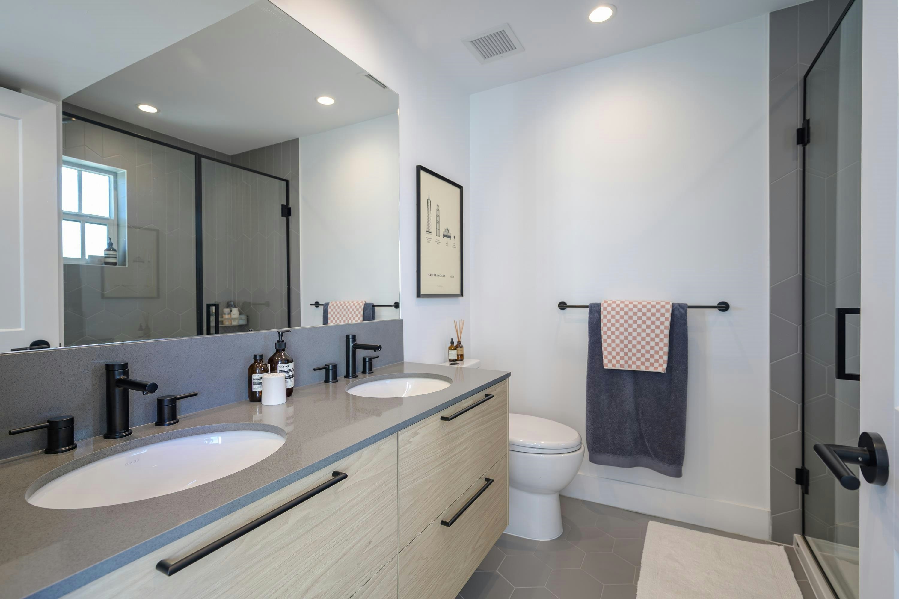 6363 Southlands Drive, Delta, BC, V4L 0B5 - 23