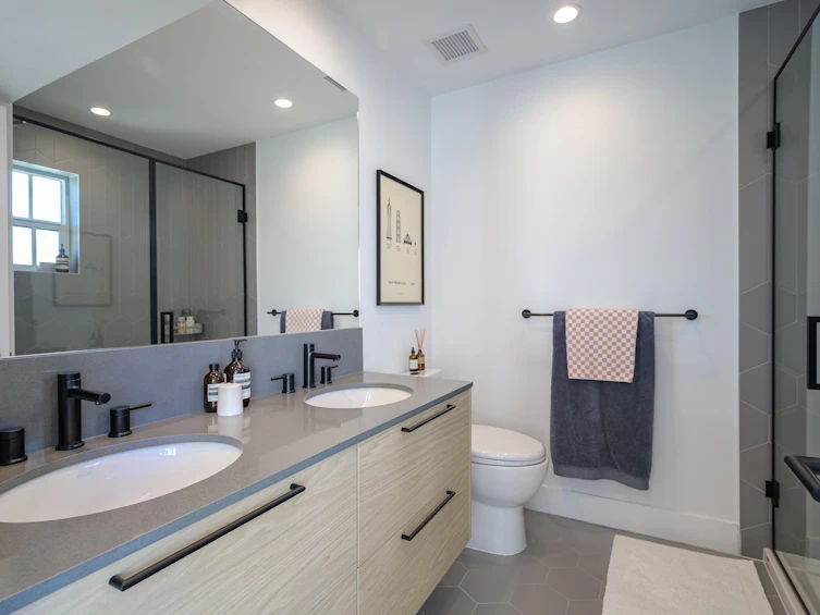 6363 Southlands Drive, Delta, BC, V4L 0B5 - 23