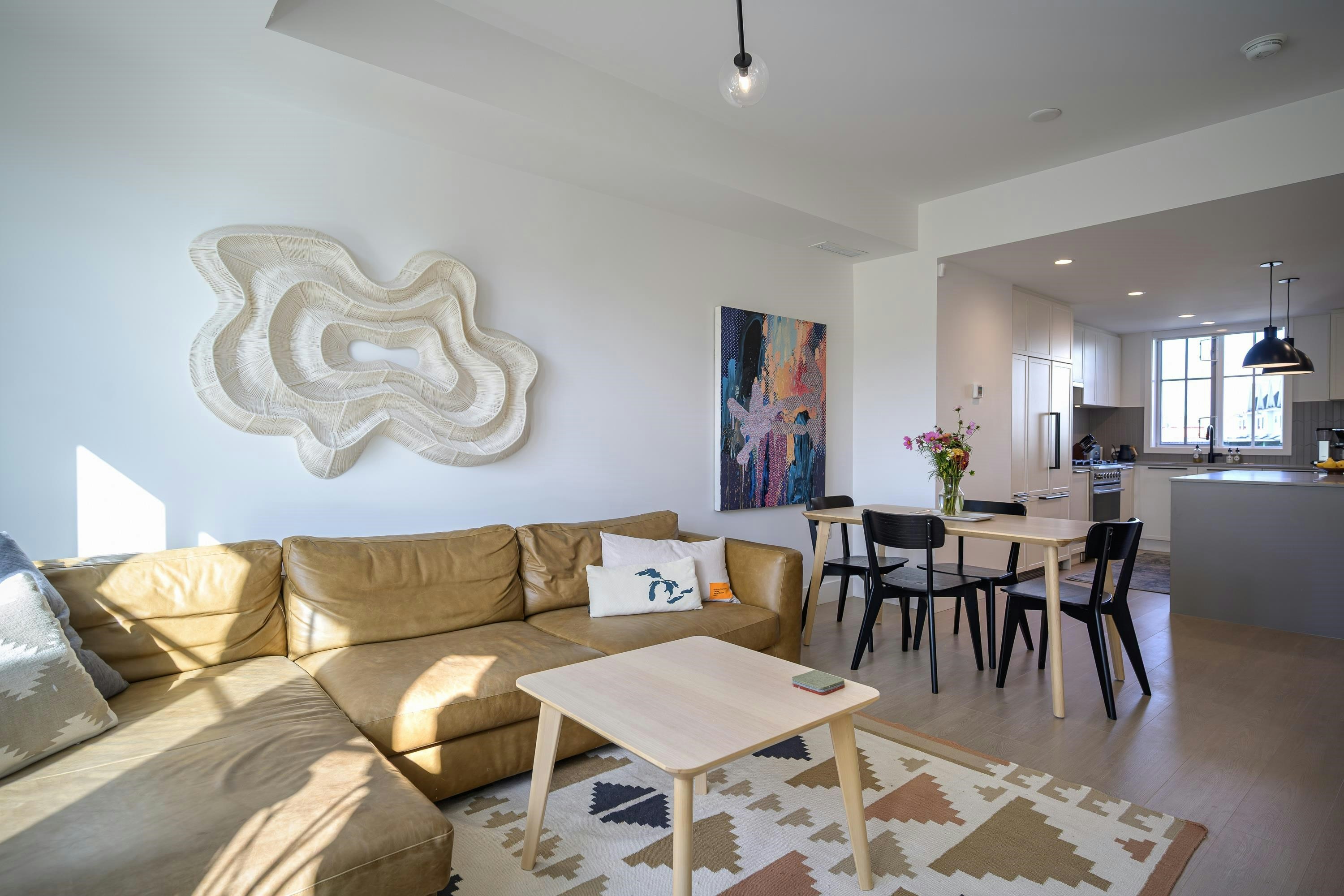 6363 Southlands Drive - 5
