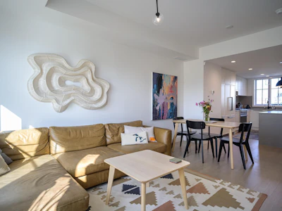 6363 Southlands Drive - 5