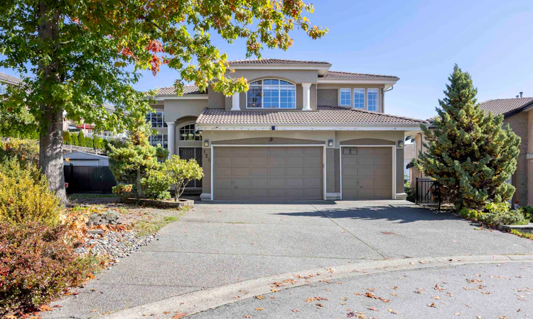 120 Cedarwood Drive