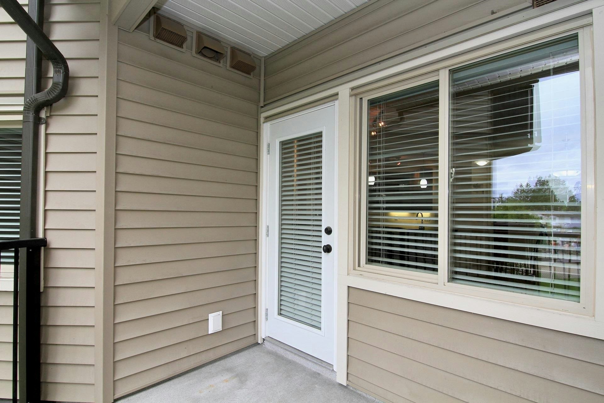 217-11935 Burnett Street, Maple Ridge, BC, V2X 9A9 - 12