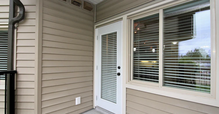 217-11935 Burnett Street, Maple Ridge, BC, V2X 9A9 - 12