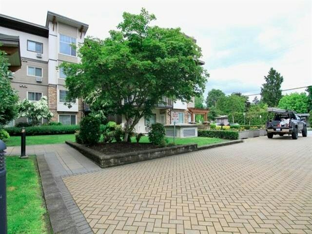 217-11935 Burnett Street, Maple Ridge, BC, V2X 9A9 - 13
