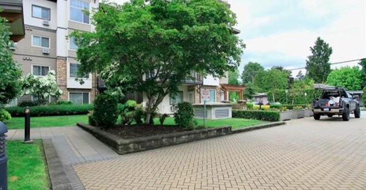 217-11935 Burnett Street, Maple Ridge, BC, V2X 9A9 - 13