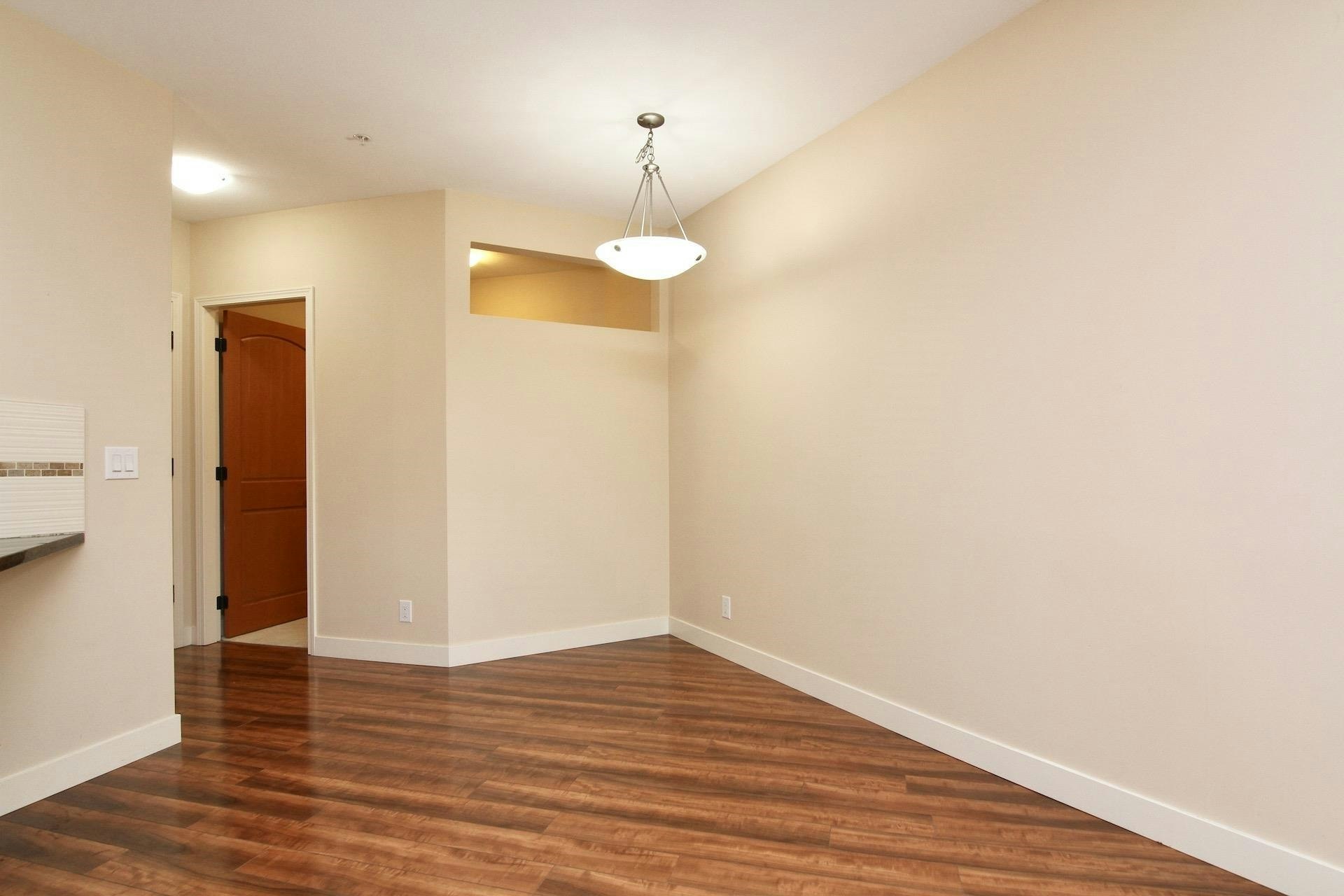 217-11935 Burnett Street, Maple Ridge, BC, V2X 9A9 - 7