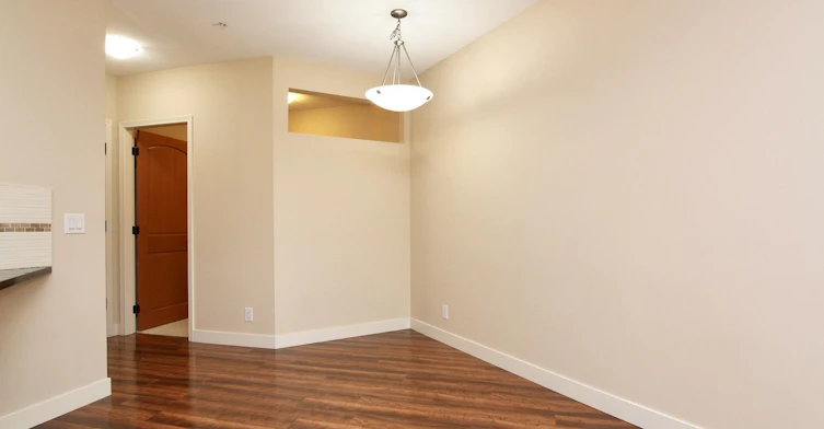 217-11935 Burnett Street, Maple Ridge, BC, V2X 9A9 - 7