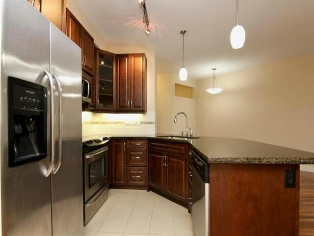 217-11935 Burnett Street, Maple Ridge, BC, V2X 9A9 - 6