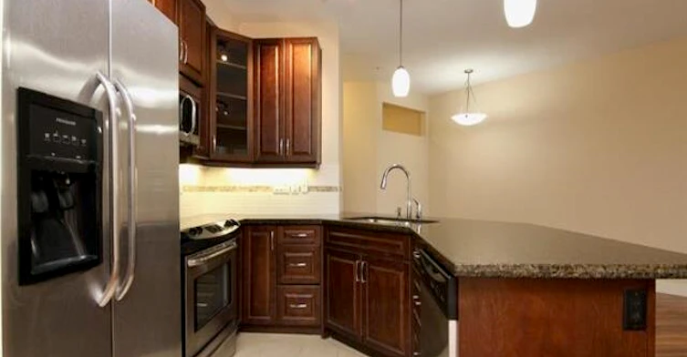 217-11935 Burnett Street, Maple Ridge, BC, V2X 9A9 - 6