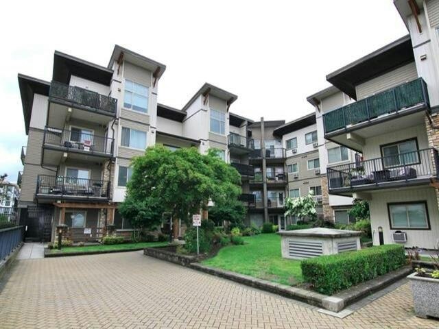 217-11935 Burnett Street, Maple Ridge, BC, V2X 9A9 - 15