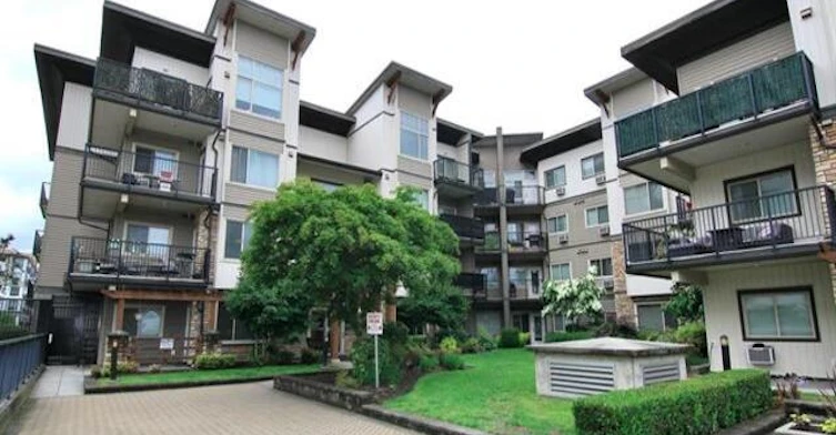 217-11935 Burnett Street, Maple Ridge, BC, V2X 9A9 - 15